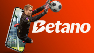 Betano