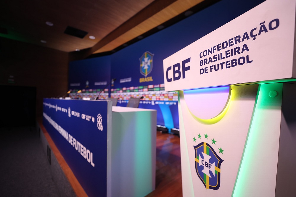 CBF