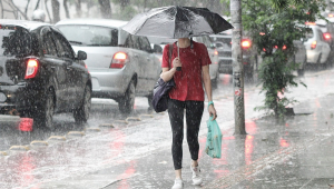 CLIMA-CHUVA-TEMPORAL-SÃO PAULO