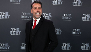 edu gaspar