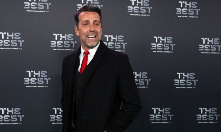 edu gaspar