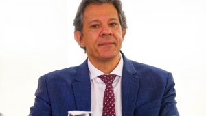 fernando haddad