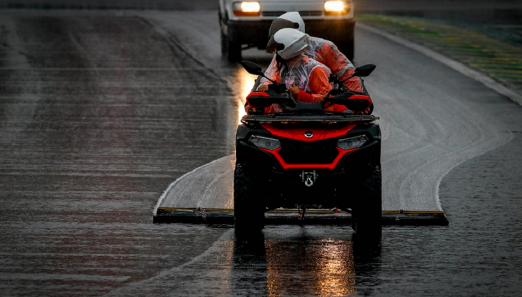 interlagos chuva