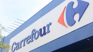 Carrefour