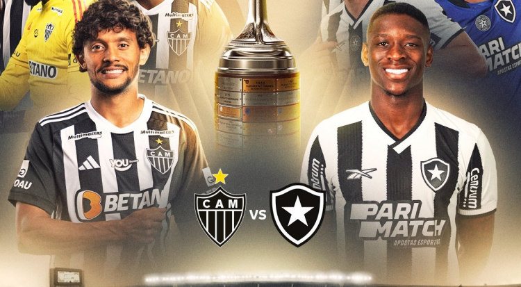 Libertadores