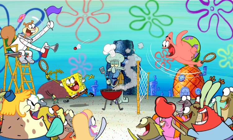 Jovem_Pan_Bob_Esponja_A_Experiencia