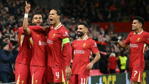 liverpool vence real madrid