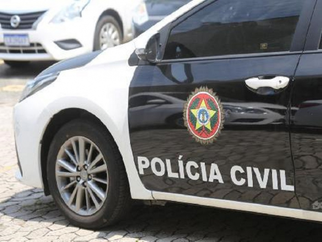 Polícia Civil do RJ lança Operação VAR contra manipulação de jogos da Série B do Campeonato Carioca