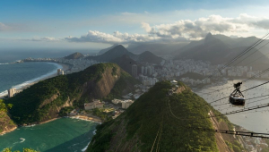 Rio de Janeiro