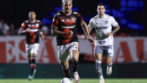 são paulo fc