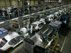setor-automotivo-industria-automotiva