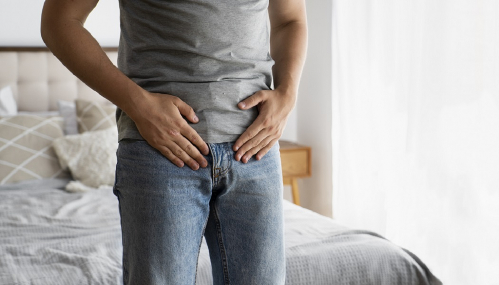 O que uma dieta com mais vegetais pode mudar na vida de quem tem câncer de próstata