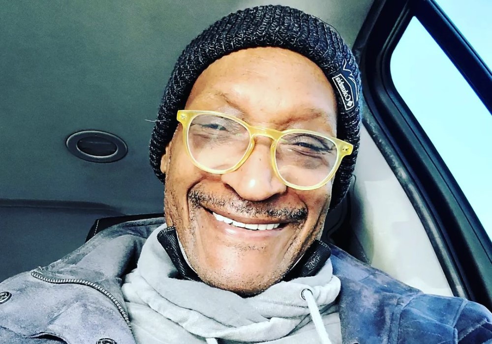 Morre Tony Todd, icônico ator de 'O Mistério de Candyman', aos 69 anos