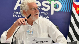 César Cellegari