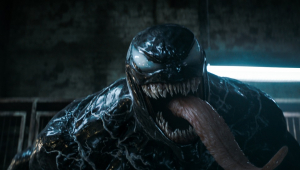 Venom