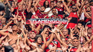 Flamengo