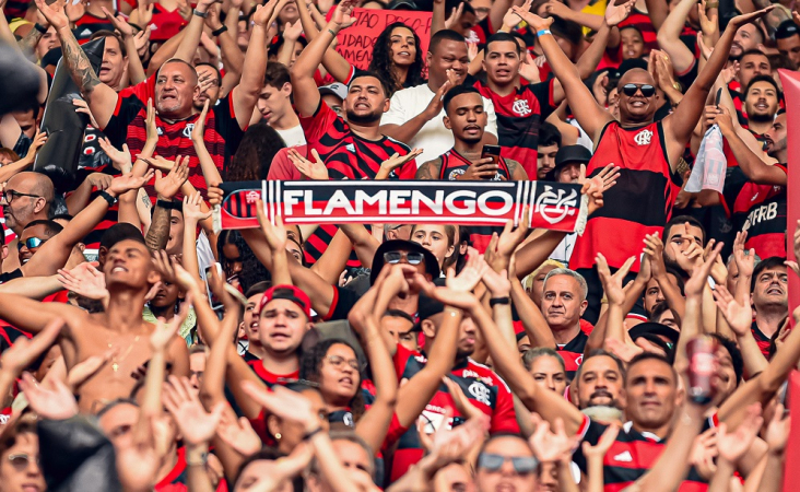 Flamengo