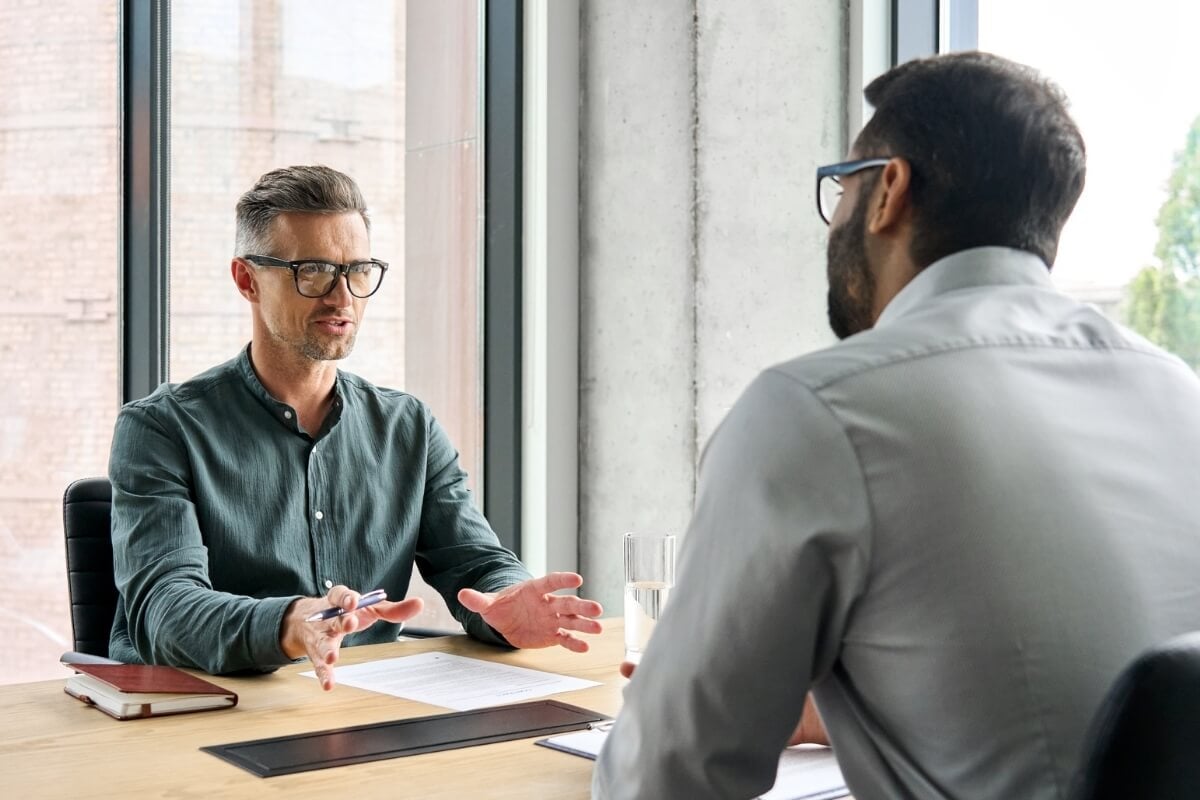 Para equilibrar os interesses sobre as férias, é necessário ter diálogo entre o funcionário e a empresa 