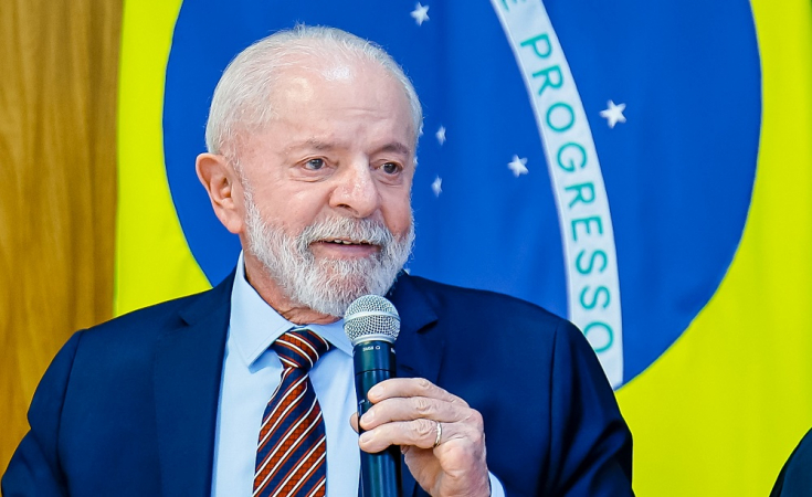 Lula