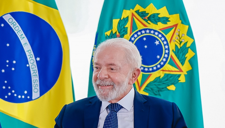 Lula