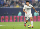 Thiago Almada