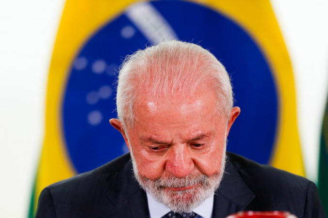 Lula