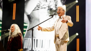 caetano veloso e maria bethania