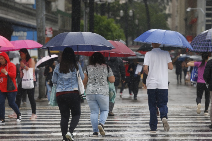 CHUVA-TEMPORAL-SÃO PAULO