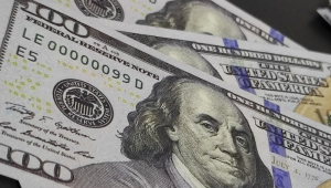 O dólar bate novo recorde e fecha o dia a R$ 6,26