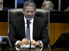ARTHUR LIRA VOTAÇÃO REFORMA TRIBUTÁRIA