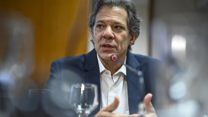 Fernando Haddad