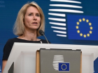 Kaja Kallas