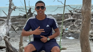 O que se sabe até o momento sobre o assassinato de jovem turista encontrado morto em Jericoacoara?