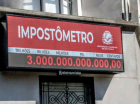 impostometro