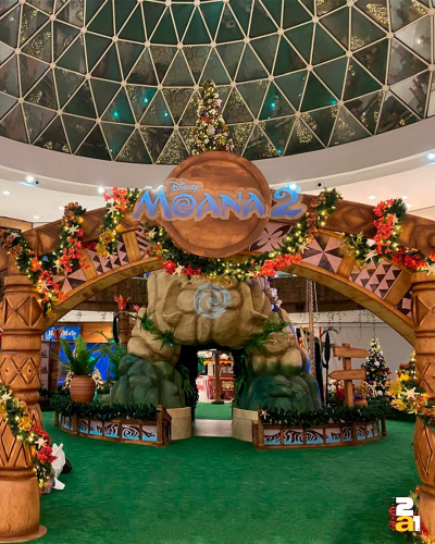 Moana 2 Bangu_RJ - 2a1 Cenografia(1)