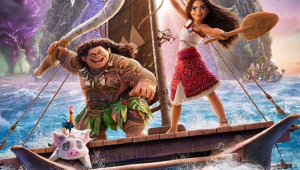 moana2