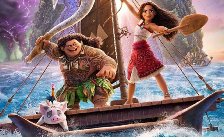 moana2