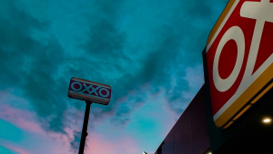 oxxo