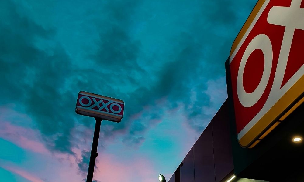 oxxo