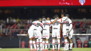 São Paulo FC