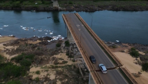 ponte tocantins a maranhao queda