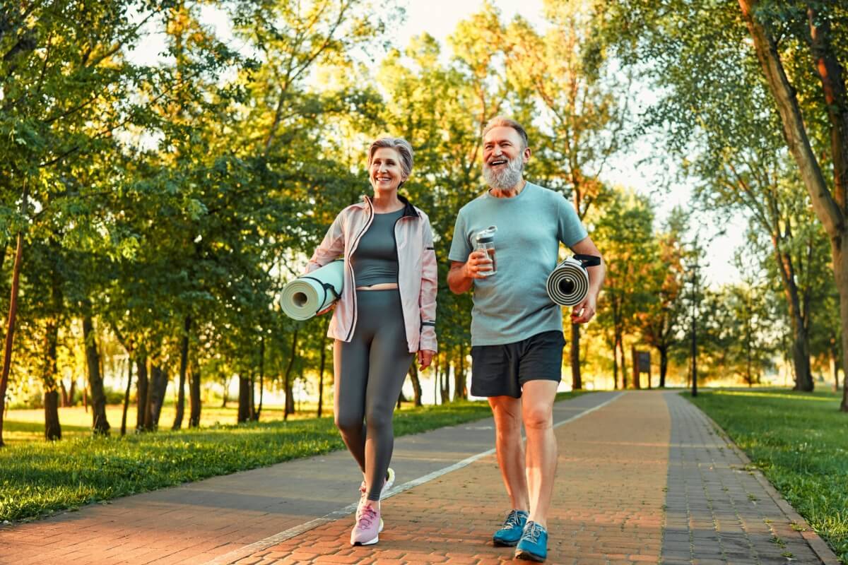 O cuidado com a saúde vascular deve ser mantido mesmo no fim de ano 