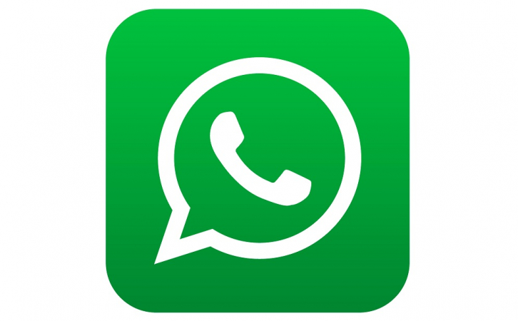 WHATSAPP