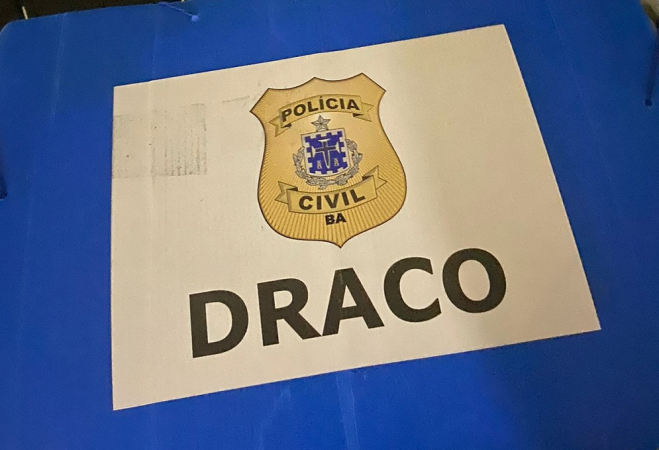 DRACO