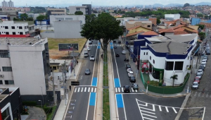 Itaquaquecetuba entra no ranking das 100 cidades mais inteligentes do Brasil