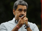 Maduro