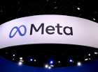 Meta