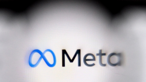 meta
