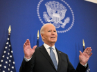 Biden