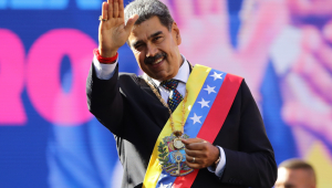 maduro